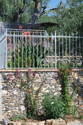 Villa Loremar – Photos 3