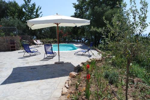 Villa Loremar – รูปภาพ 5