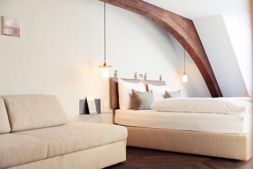 Boutique Hotel das TSCHOFEN – Photos 2