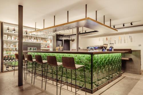 Boutique Hotel das TSCHOFEN – Photos 3