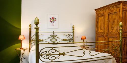 Masseria GiòSole – Photos 4