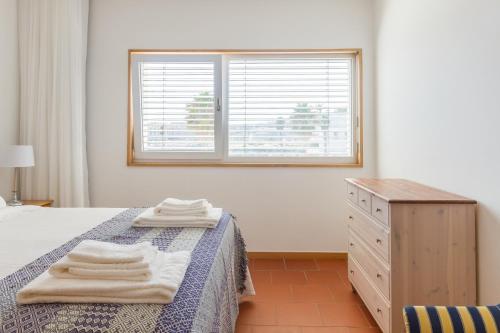 Marina Starboard Apartment, Lagos