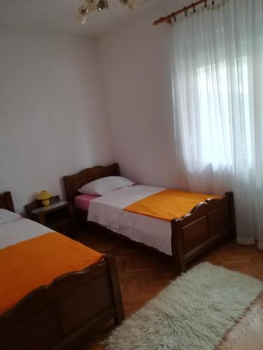 Apartman Ana