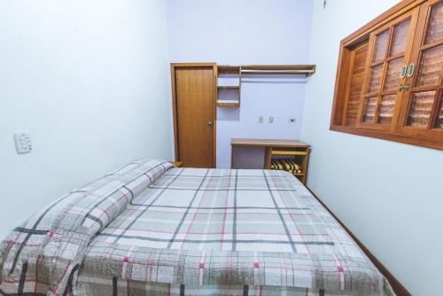 AM Confort Hotel – Photos 3