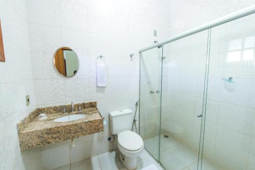 AM Confort Hotel – Photos 2
