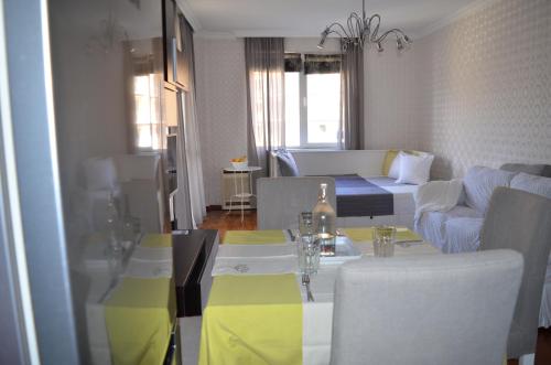 Apartment 3 In Complex Splendid – Photos 3