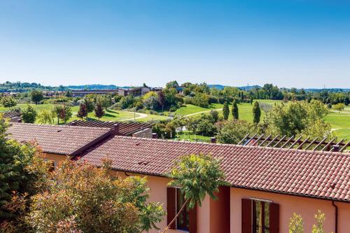 Golf Residenza – Photos 5