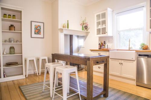 Mataro Cottage – Photos 5