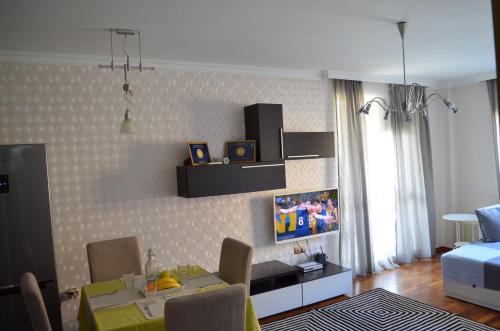 Apartment 3 In Complex Splendid – Photos 2