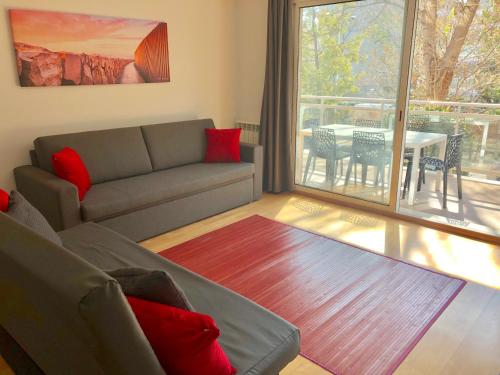 For a Stay Villa Cristal
