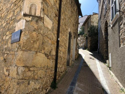 La casa rustica di Edo – Photos 4