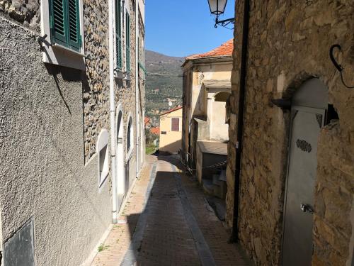 La casa rustica di Edo – Photos 5