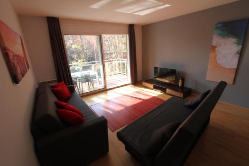 For a Stay Villa Cristal