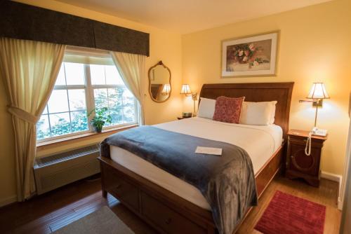 Excelsior Inn – Photos 2
