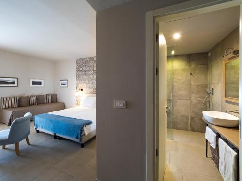 Superior Doppelzimmer