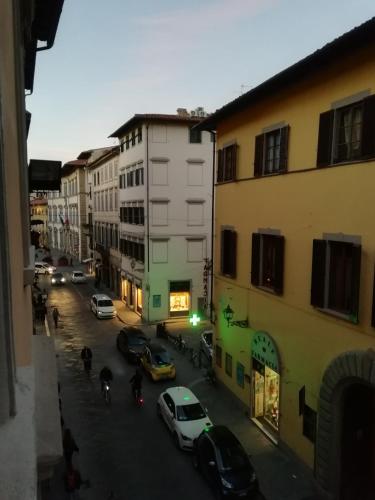 b&b Florence Cathedral photo 60