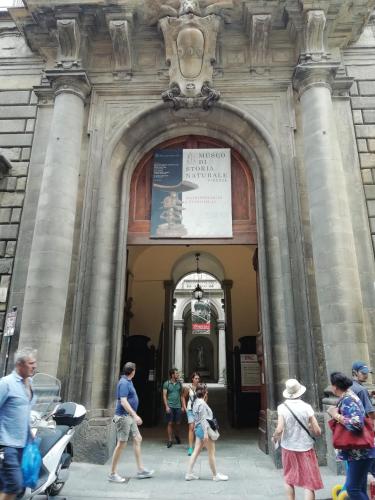 b&b Florence Cathedral photo 73