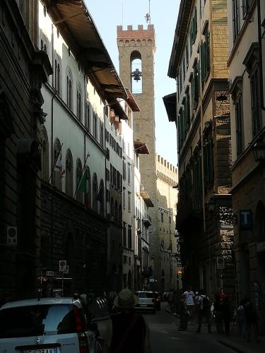 b&b Florence Cathedral photo 74