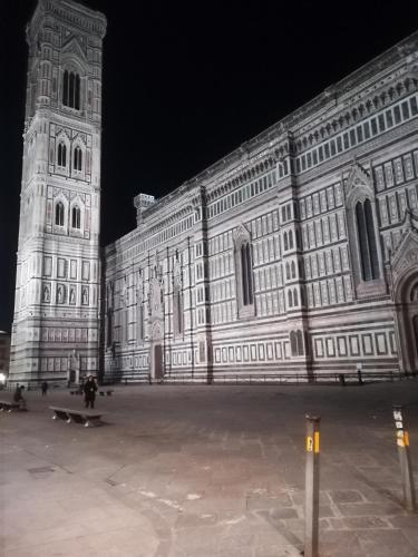 b&b Florence Cathedral photo 75