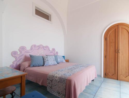 Casa il Capriccio, Spiaggia Grande Positano photo 2