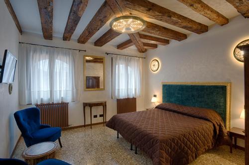 Hotel Guerrato photo 160
