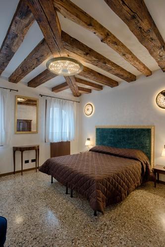 Hotel Guerrato photo 161
