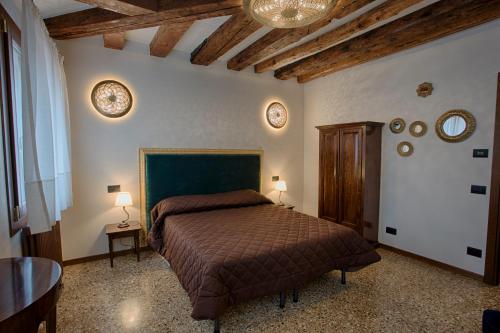 Hotel Guerrato photo 162