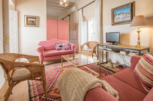 Bamberg Duplex Terrace VFTSE0426
