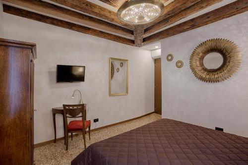 Hotel Guerrato photo 163