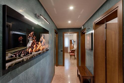 Hotel Guerrato photo 167