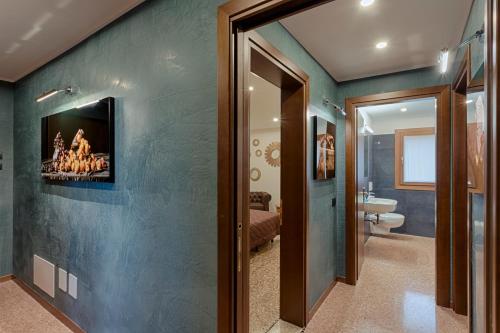 Hotel Guerrato photo 62