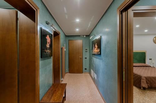 Hotel Guerrato photo 65