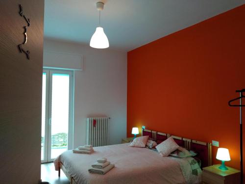 Orlando Matera Updated 2022 S - Orlando Home Decor Altamura Orlando Matera Updated 2022 S - Orlando Home Decor Altamura