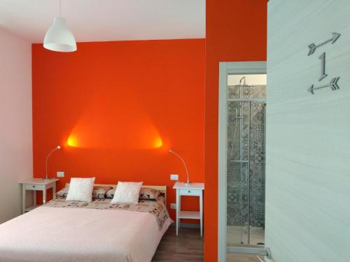 Orlando Matera Updated 2022 S - Orlando Home Decor Altamura Orlando Matera Updated 2022 S - Orlando Home Decor Altamura