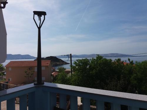 Gallery image of Apartment Ante in Sveti Juraj