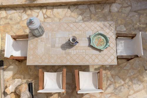 Φωτογραφία από το άλμπουμ του Villa Katingo στη Χάλκη