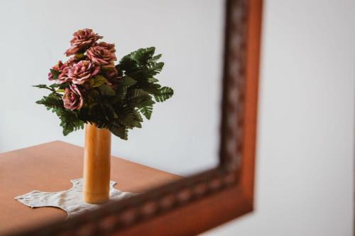 Ảnh trong thư viện ảnh của Las Sirenas, apartamento en Llanes VUT-1375-AS ở Llanes