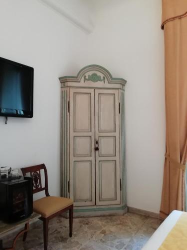 b&b Florence Cathedral photo 51