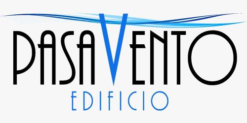 Un certificado, premio, letrero u otro documento en Modern Suite #0 - best location