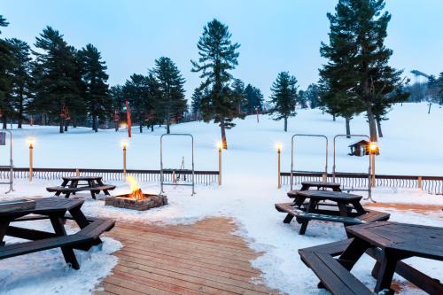 Pine Mountain Resort – Photos 4