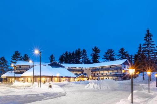 Pine Mountain Resort – Photos 2