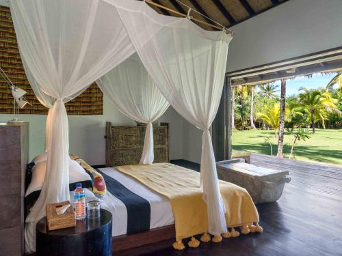 Sira Beach House – Photos 4