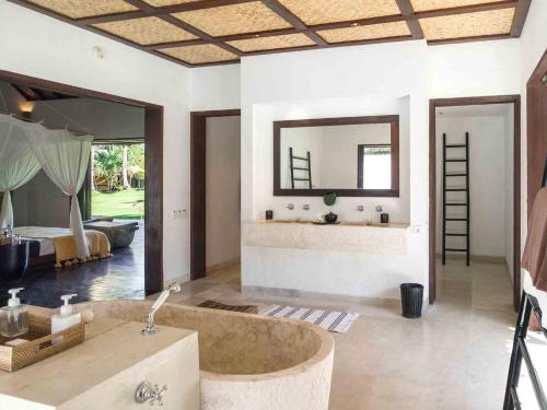 Sira Beach House – Photos 5