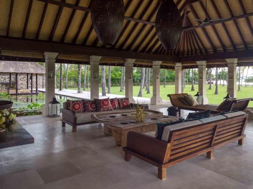 Sira Beach House – Photos 3