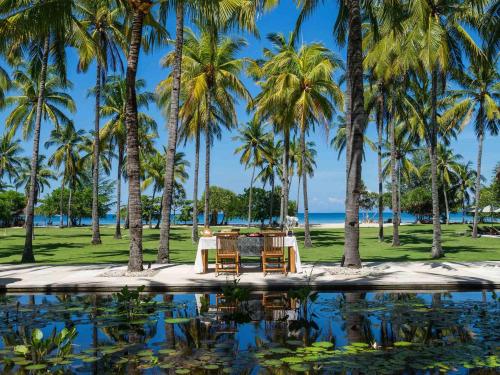 Sira Beach House – Photos 2