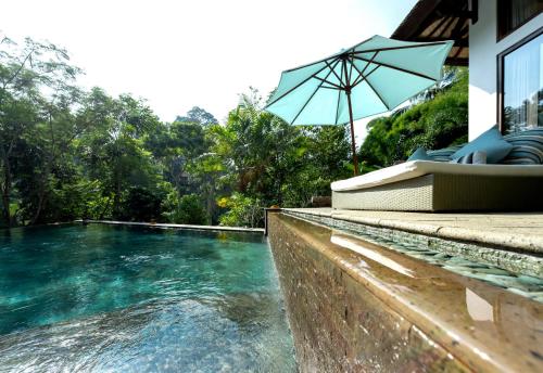 Villa Umah Shanti – Photos 2