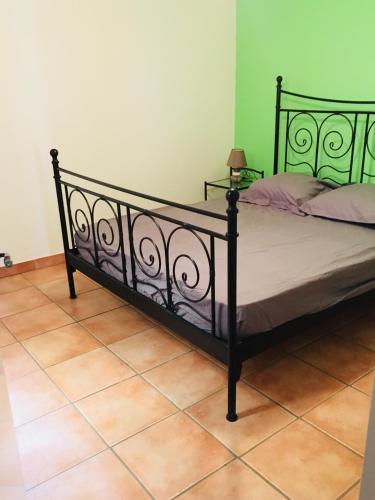 Appartement coeur du vieux Nice photo 2