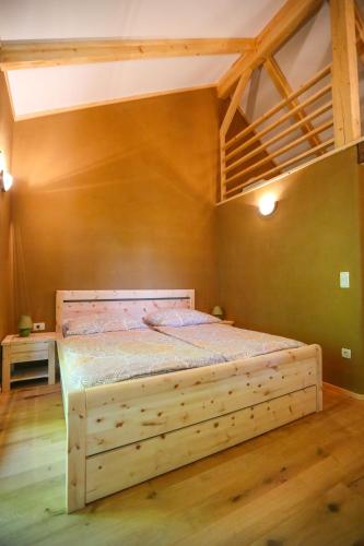 Treehouse Na Škaluc – Photos 5