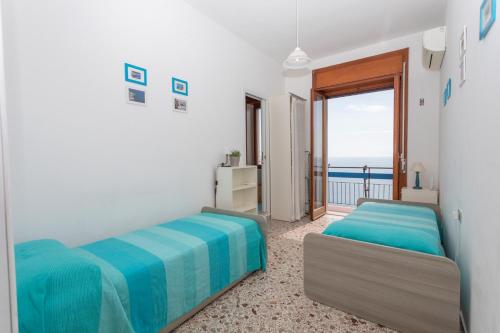 Stella Del Mare photo 2