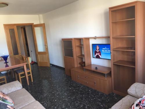 Billede fra billedgalleriet på Avenida de Daniel Gil 72 - 2º - 7ª i Ontinyent